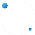 counter bg 1