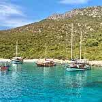 Bodrum Bodrum Tekne Turu