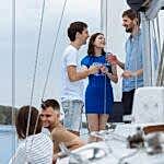 Bodrum Günlük Tekne Turu