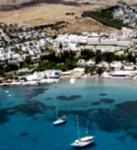 amiral turgut reis bodrum turgut reis akyarlar tekne turu