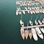 Bodrum Günübirlik Tekne Turları