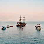 Bodrum Tekne Turları