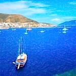 Turgutreis Özel Tekne Turu
