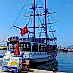 Bodrum Gulet Tekne Kiralama