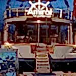 Bodrum Gulet Tekne Turu