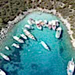 Bodrum Özel Tekne Turu Fiyatları