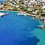 Bodrum Göltürkbükü Tekne Turu