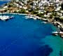 Bodrum Göltürkbükü Tekne Turu