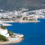 Bodrum Gümbet Tekne Turu
