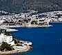 Bodrum Gümbet Tekne Turu