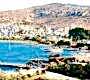 Bodrum Gündoğan Tekne Turu