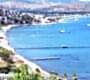 Bodrum Ortakent Tekne Turu