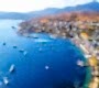Bodrum Türkbükü Tekne Turu