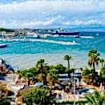 Bodrum Yalıkavak Tekne Turu